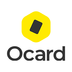 Ocard