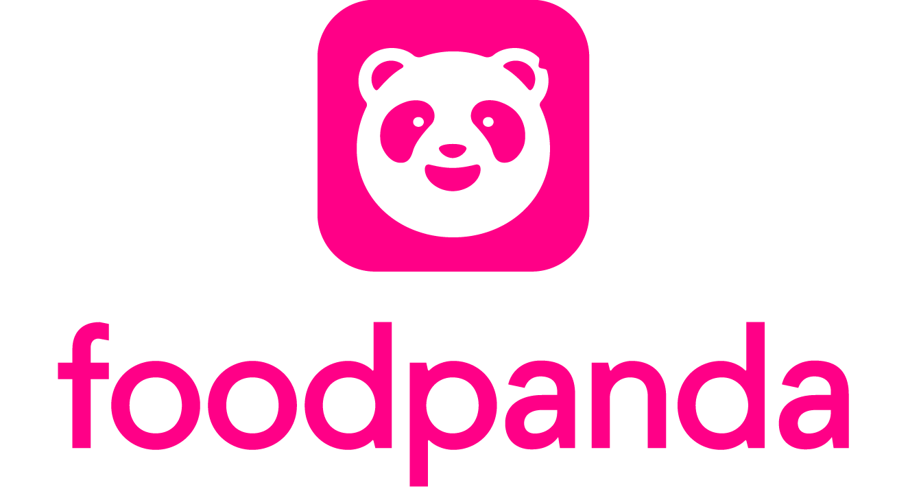 foodpanda