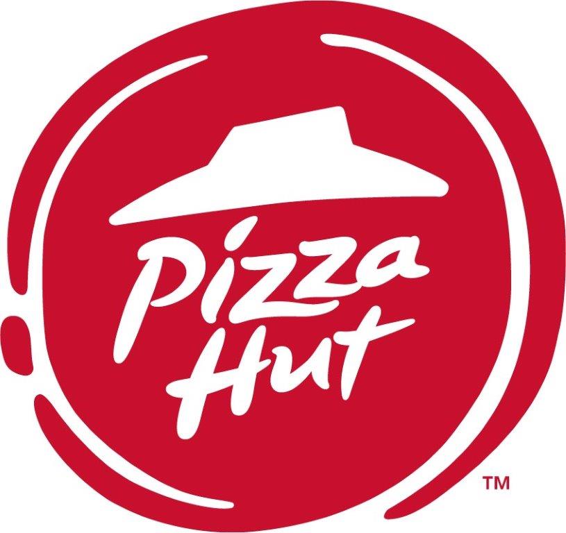 Pizza Hut 必勝客