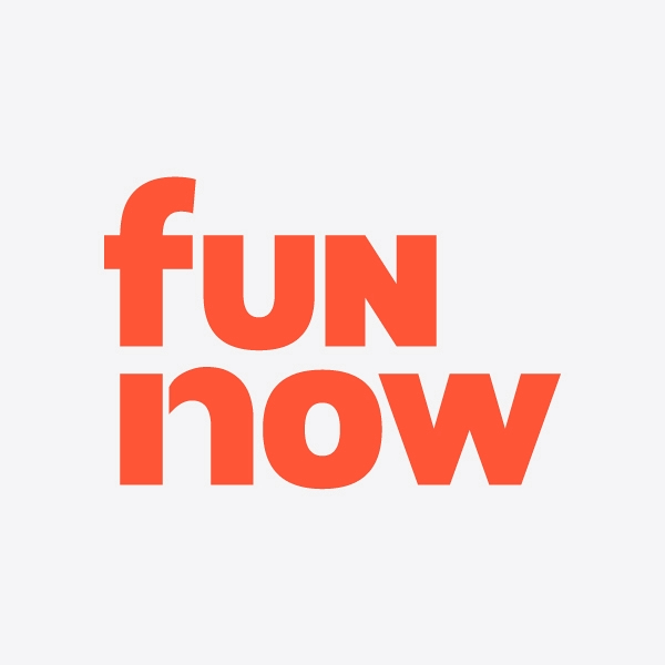 FunNow - 電影 X 按摩 驚喜優惠碼